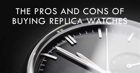 replica venture watch|are replica watches worth it.